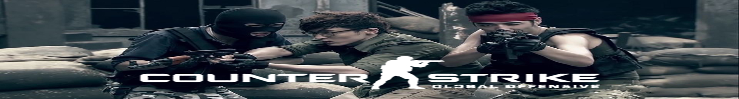 徒手捏爆小行星的個人主頁（封面預(yù)覽） - 主頁封面設(shè)置 - 站酷設(shè)計師徒手捏爆小行星原創(chuàng)素材 - 站酷ZCOOL