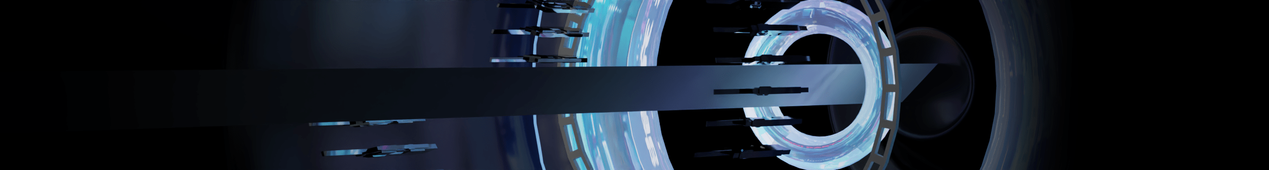 Leononardo的个人主页（封面预览） - 主页封面设置 - 站酷设计师Leononardo原创素材 - 站酷ZCOOL