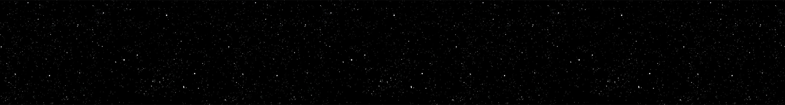 晚楓喲的個人主頁（封面預(yù)覽） - 主頁封面設(shè)置 - 站酷設(shè)計師晚楓喲原創(chuàng)素材 - 站酷ZCOOL