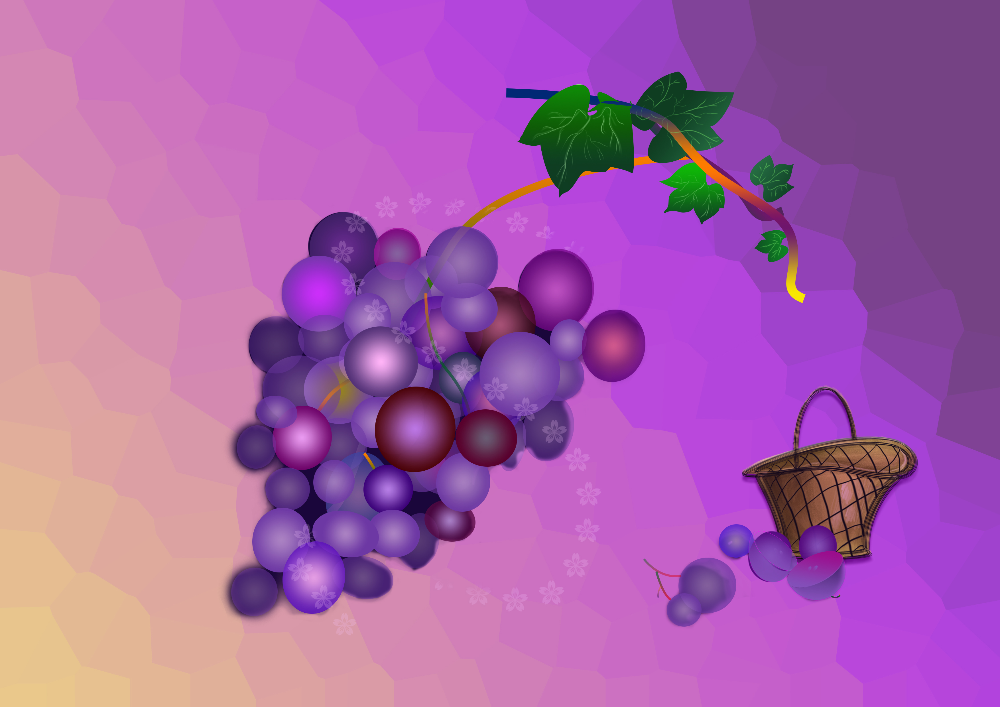 在下毛毛雨88的個人主頁（封面預覽） - 主頁封面設置 - 站酷設計師在下毛毛雨88原創(chuàng)素材 - 站酷ZCOOL