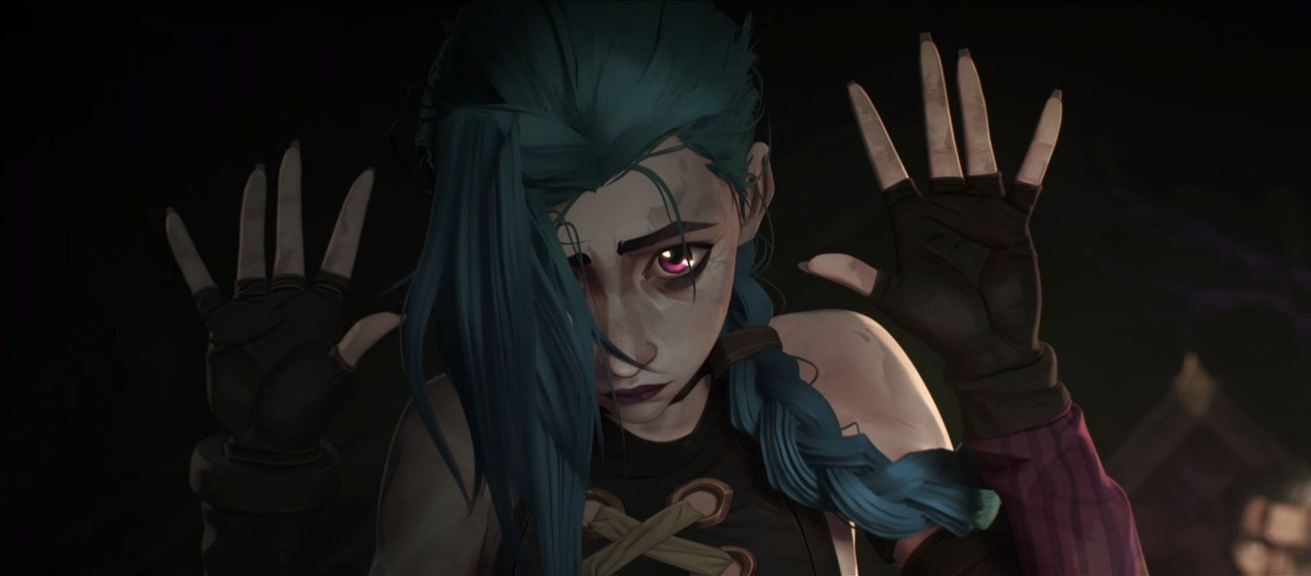 軟音甜甜的個(gè)人主頁（封面預(yù)覽） - 主頁封面設(shè)置 - 站酷設(shè)計(jì)師軟音甜甜原創(chuàng)素材 - 站酷ZCOOL