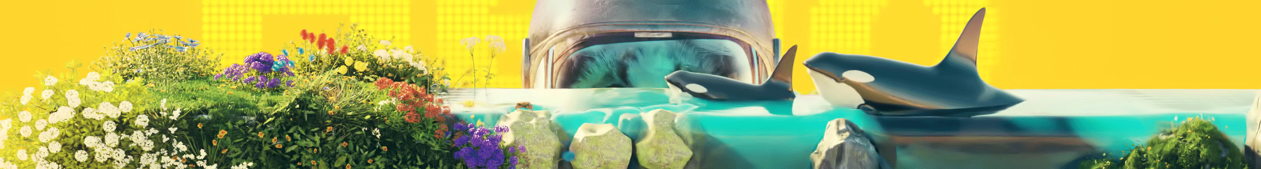 喵咪CINDY的個(gè)人主頁（封面預(yù)覽） - 主頁封面設(shè)置 - 站酷設(shè)計(jì)師喵咪CINDY原創(chuàng)素材 - 站酷ZCOOL