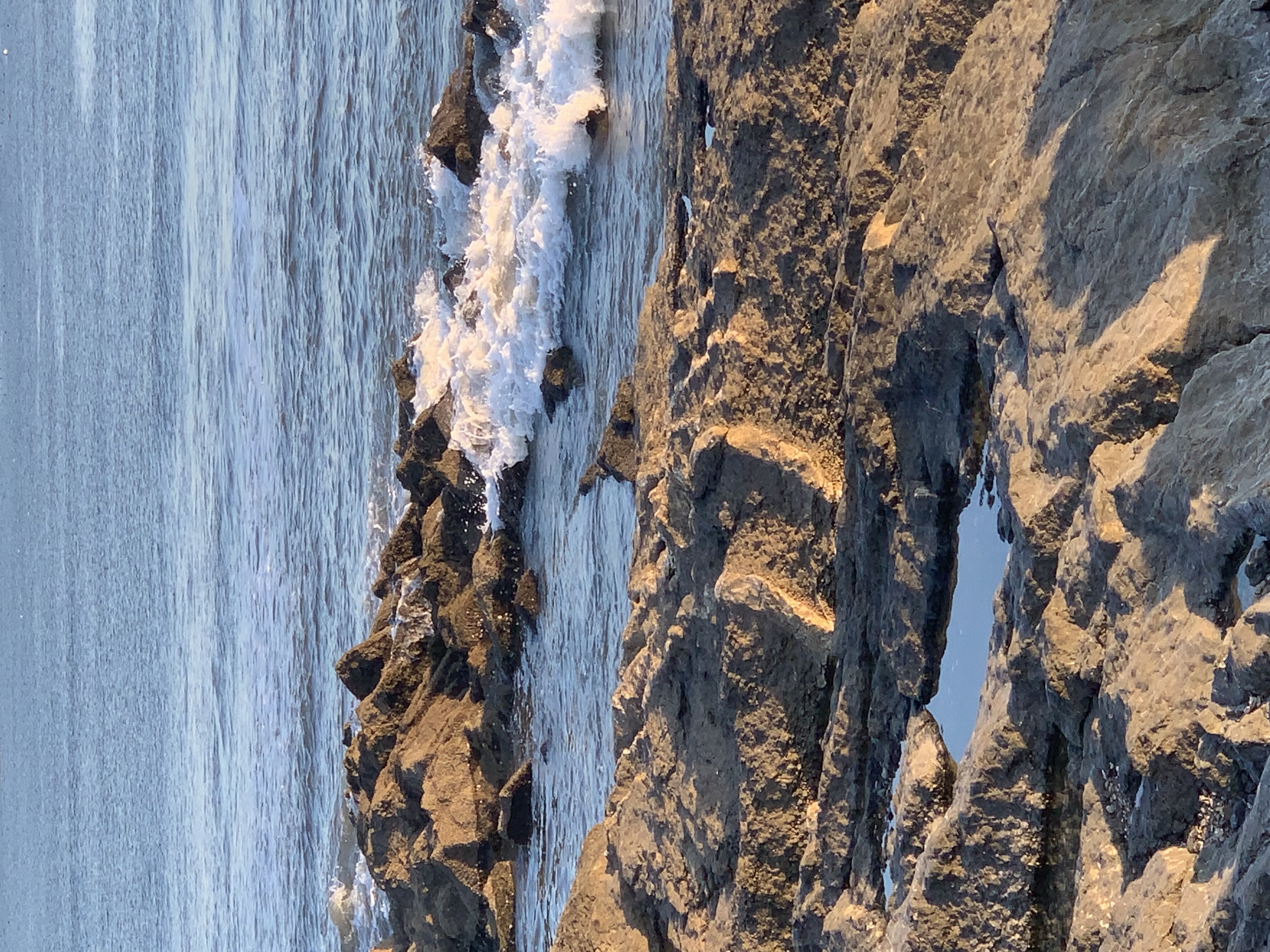 浴室熱浪的個人主頁（封面預覽） - 主頁封面設置 - 站酷設計師浴室熱浪原創(chuàng)素材 - 站酷ZCOOL