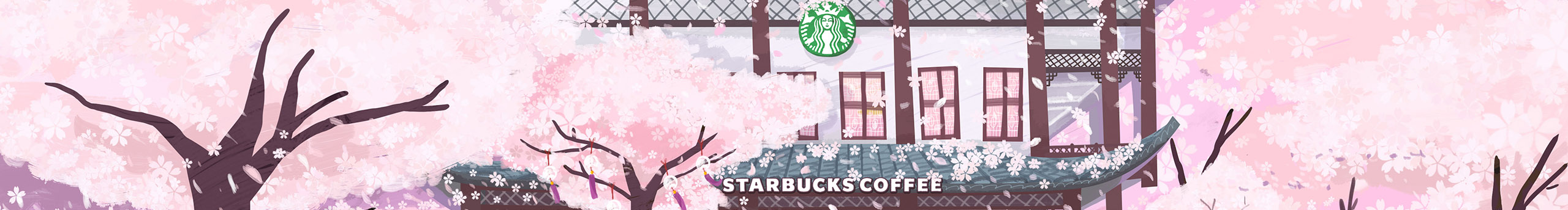 阿弟的个人主页（封面预览） - 主页封面设置 - 站酷设计师阿弟原创素材 - 站酷ZCOOL