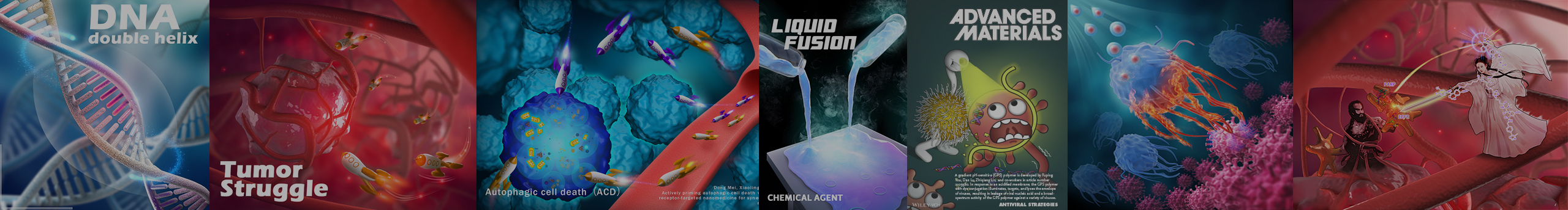 野馬科研繪圖的個人主頁（封面預(yù)覽） - 主頁封面設(shè)置 - 站酷設(shè)計(jì)師野馬科研繪圖原創(chuàng)素材 - 站酷ZCOOL