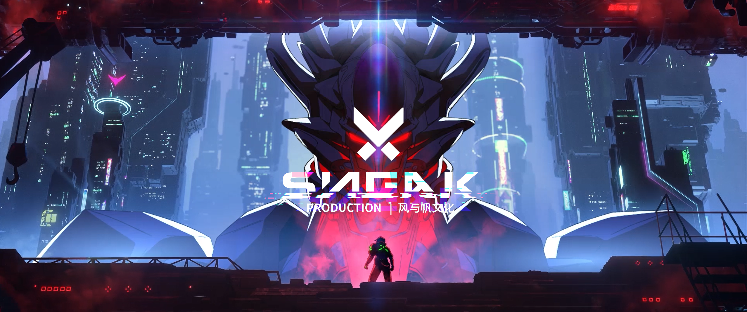 kimsain的個(gè)人主頁(yè)（封面預(yù)覽） - 主頁(yè)封面設(shè)置 - 站酷設(shè)計(jì)師kimsain原創(chuàng)素材 - 站酷ZCOOL