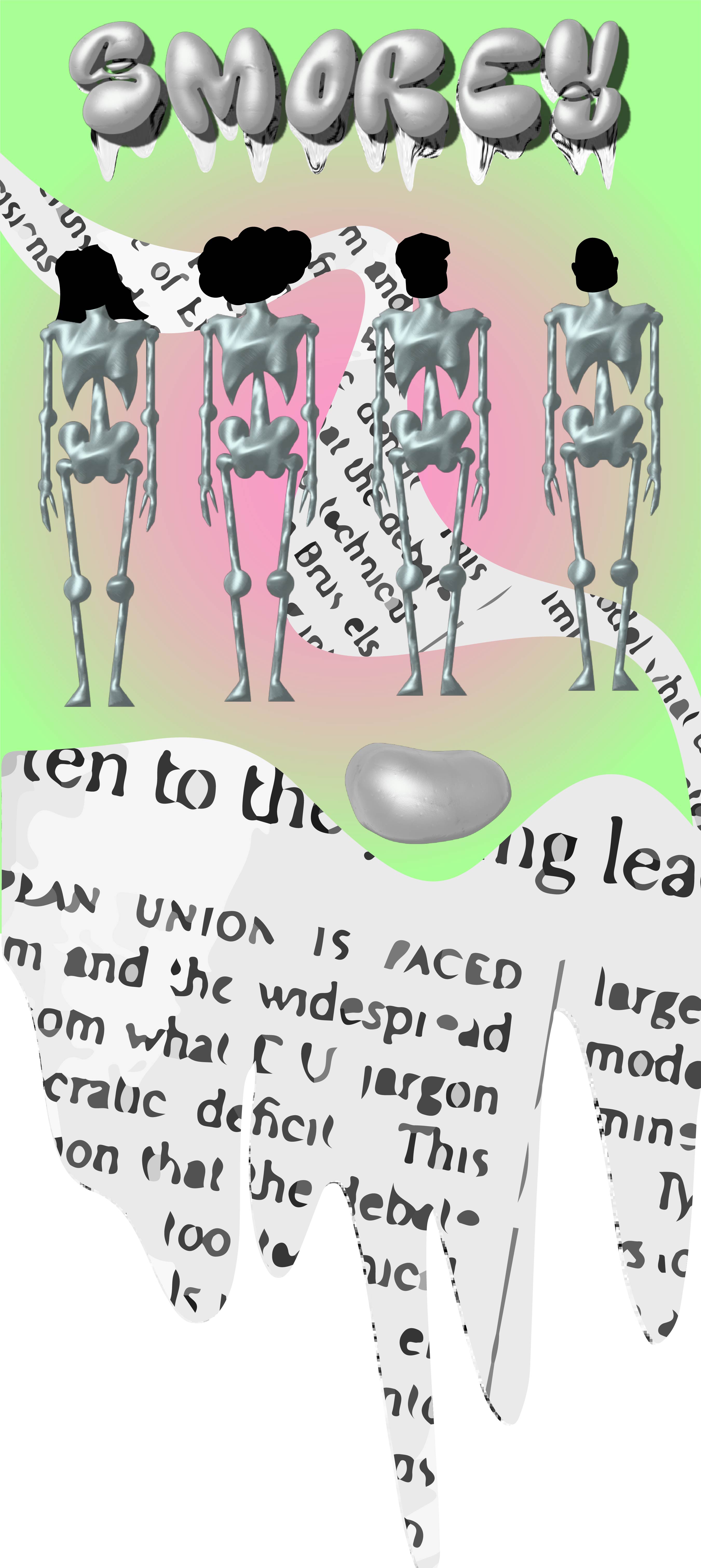 SABOOH的个人主页（封面预览） - 主页封面设置 - 站酷设计师SABOOH原创素材 - 站酷ZCOOL