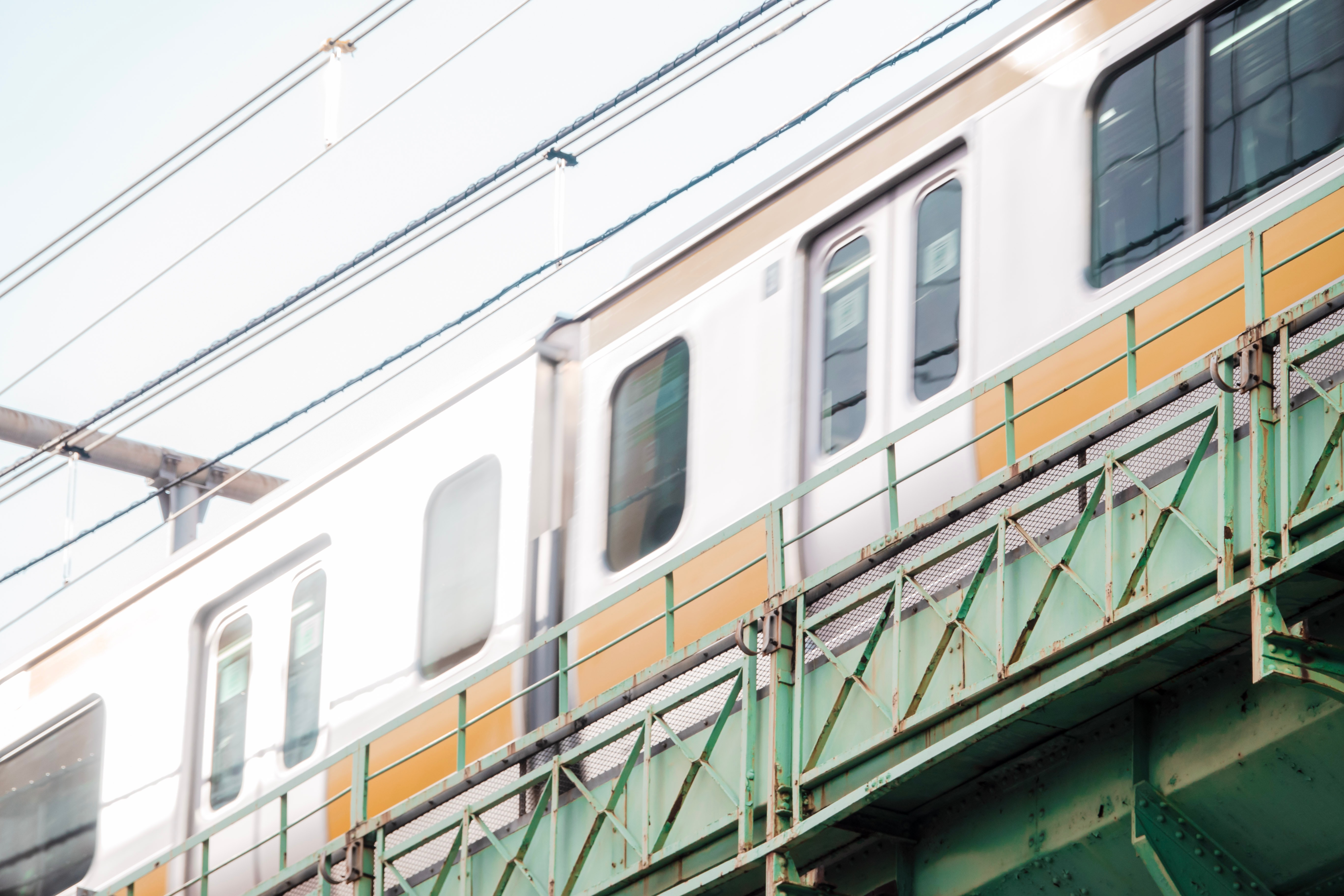 不等待研究所的个人主页（封面预览） - 主页封面设置 - 站酷设计师不等待研究所原创素材 - 站酷ZCOOL