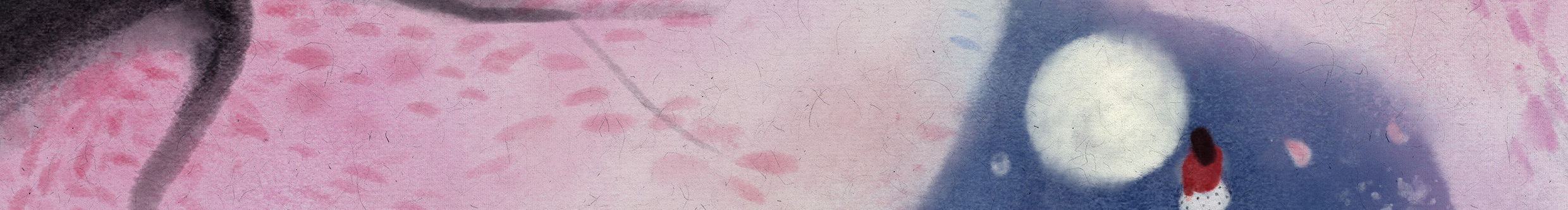 哈皮蟹腿的個人主頁（封面預覽） - 主頁封面設置 - 站酷設計師哈皮蟹腿原創(chuàng)素材 - 站酷ZCOOL