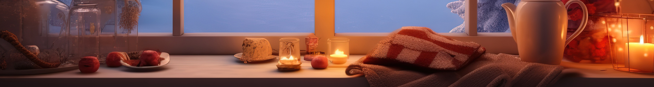 拾荒山仔的个人主页（封面预览） - 主页封面设置 - 站酷设计师拾荒山仔原创素材 - 站酷ZCOOL