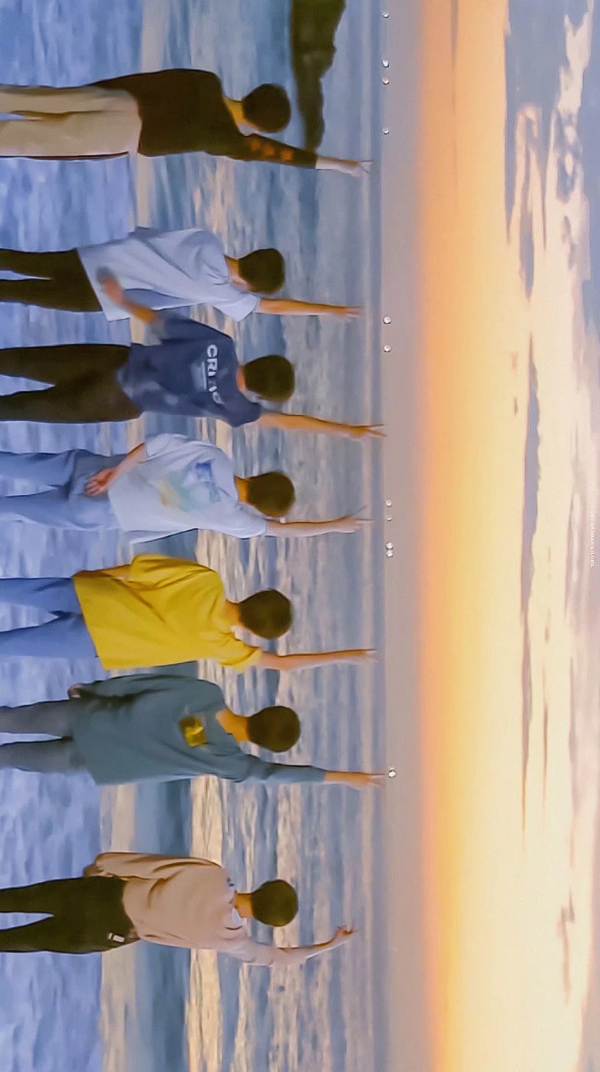 無名氏357的个人主页（封面预览） - 主页封面设置 - 站酷设计师無名氏357原创素材 - 站酷ZCOOL