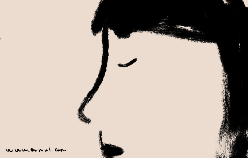 豹夫Boff的个人主页（封面预览） - 主页封面设置 - 站酷设计师豹夫Boff原创素材 - 站酷ZCOOL