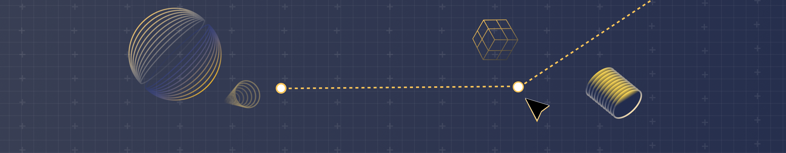 错别字先生的个人主页（封面预览） - 主页封面设置 - 站酷设计师错别字先生原创素材 - 站酷ZCOOL