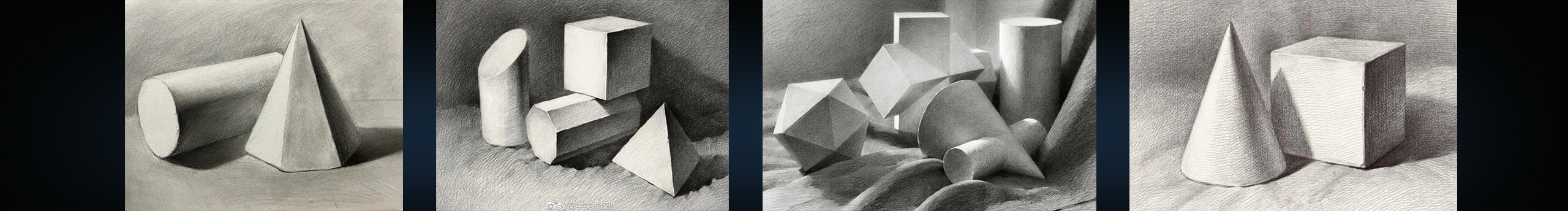 337呀的个人主页（封面预览） - 主页封面设置 - 站酷设计师337呀原创素材 - 站酷ZCOOL