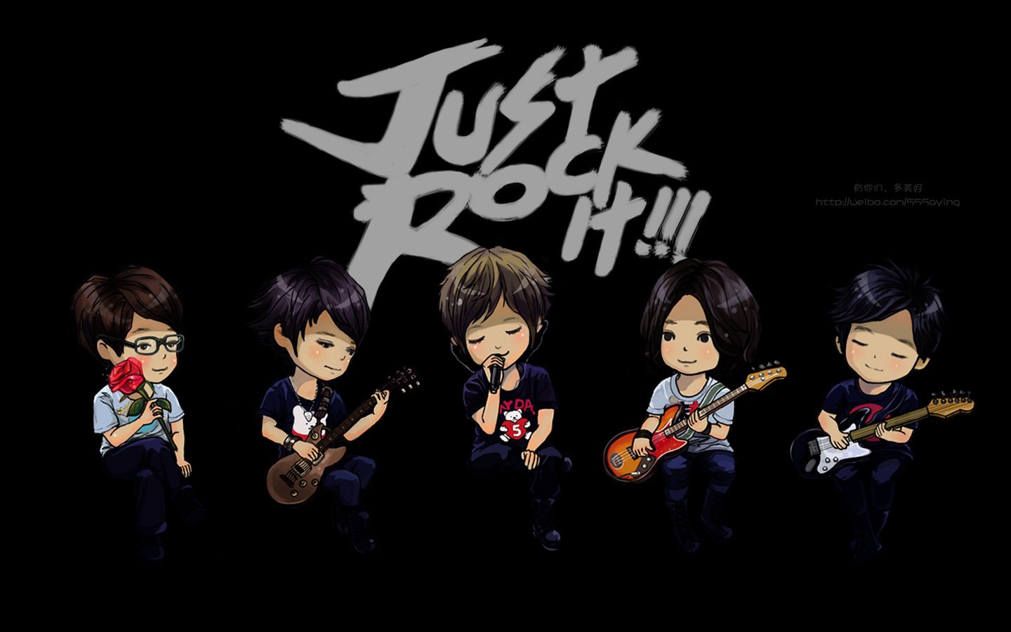 忘忧谷的个人主页（封面预览） - 主页封面设置 - 站酷设计师忘忧谷原创素材 - 站酷ZCOOL