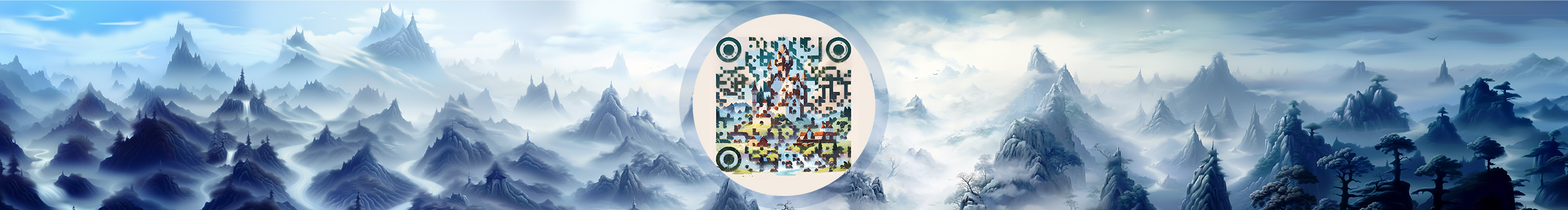 那木DG的個(gè)人主頁(yè)（封面預(yù)覽） - 主頁(yè)封面設(shè)置 - 站酷設(shè)計(jì)師那木DG原創(chuàng)素材 - 站酷ZCOOL