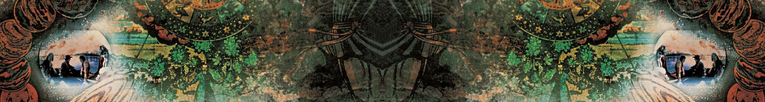 Nathan96的个人主页（封面预览） - 主页封面设置 - 站酷设计师Nathan96原创素材 - 站酷ZCOOL