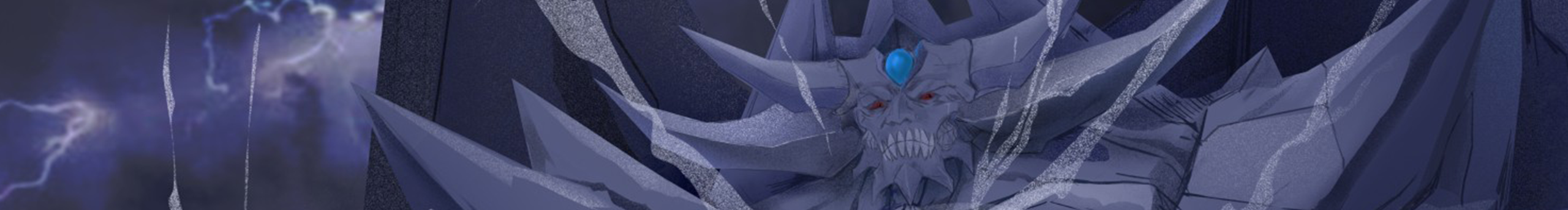 KUMl的个人主页（封面预览） - 主页封面设置 - 站酷设计师KUMl原创素材 - 站酷ZCOOL