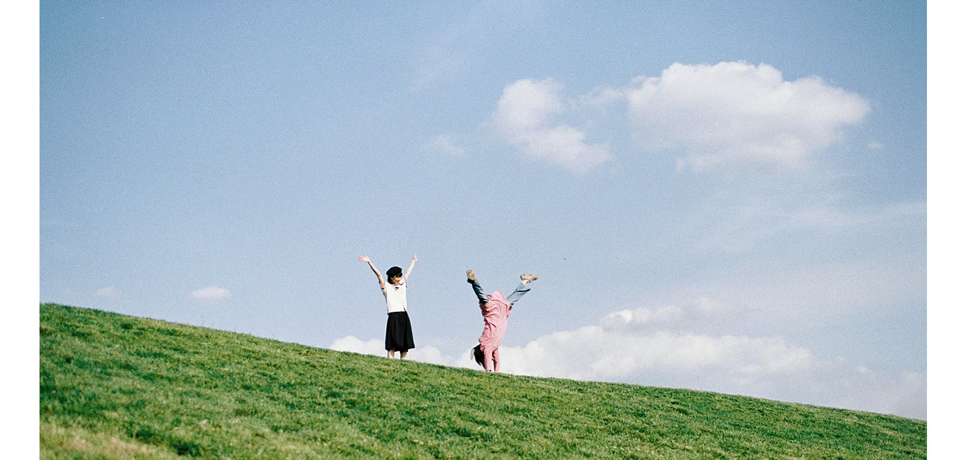 空間控的個(gè)人主頁(yè)（封面預(yù)覽） - 主頁(yè)封面設(shè)置 - 站酷設(shè)計(jì)師空間控原創(chuàng)素材 - 站酷ZCOOL