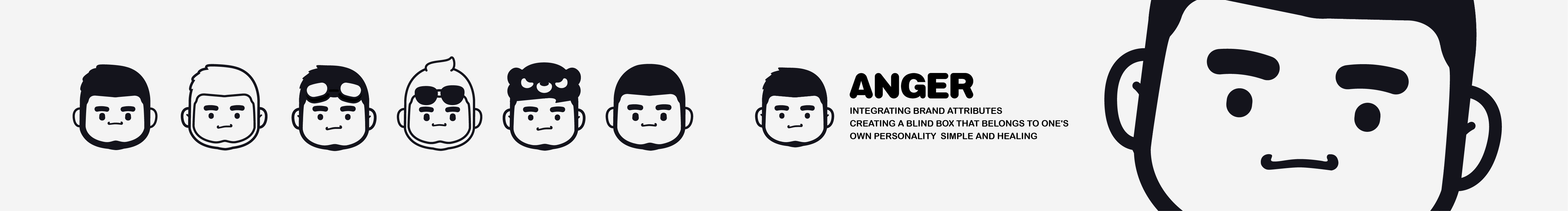 海豹Seal的个人主页（封面预览） - 主页封面设置 - 站酷设计师海豹Seal原创素材 - 站酷ZCOOL