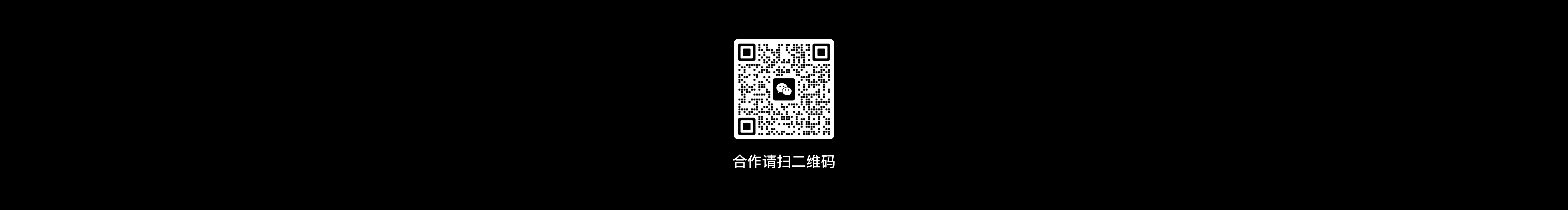 吖秀的个人主页（封面预览） - 主页封面设置 - 站酷设计师吖秀原创素材 - 站酷ZCOOL