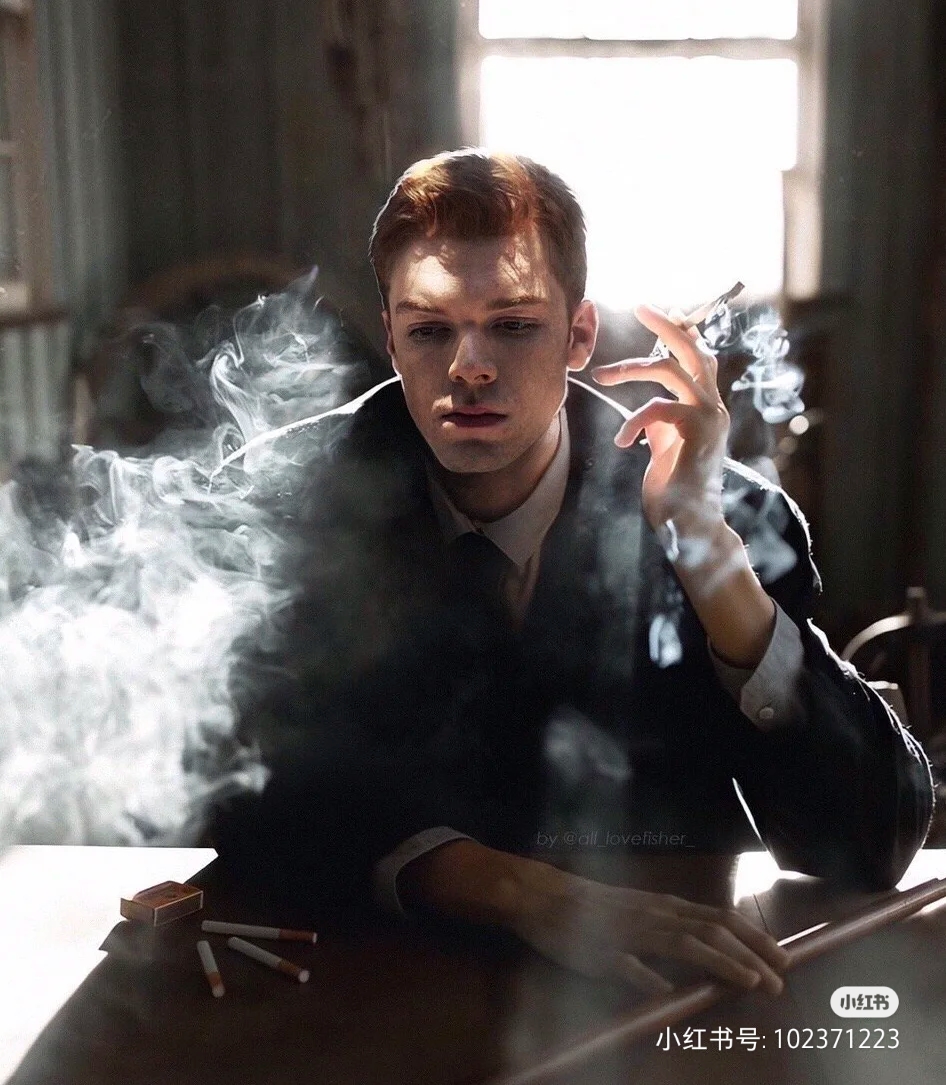 hezong88829208的个人主页（封面预览） - 主页封面设置 - 站酷设计师hezong88829208原创素材 - 站酷ZCOOL