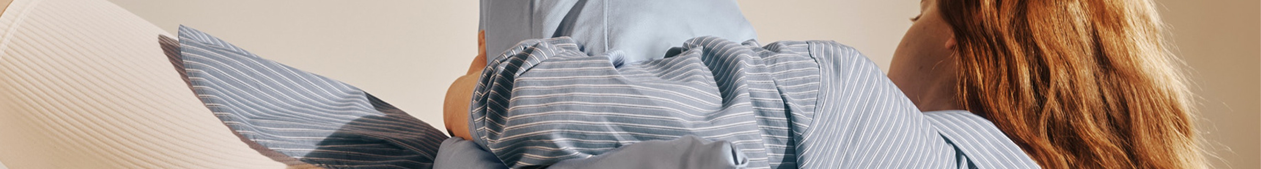 karemc的个人主页（封面预览） - 主页封面设置 - 站酷设计师karemc原创素材 - 站酷ZCOOL