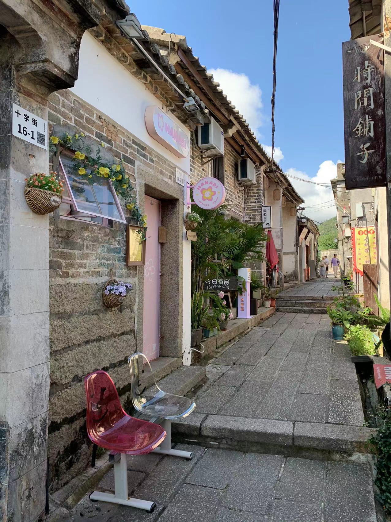 深圳独立设计师的个人主页（封面预览） - 主页封面设置 - 站酷设计师深圳独立设计师原创素材 - 站酷ZCOOL