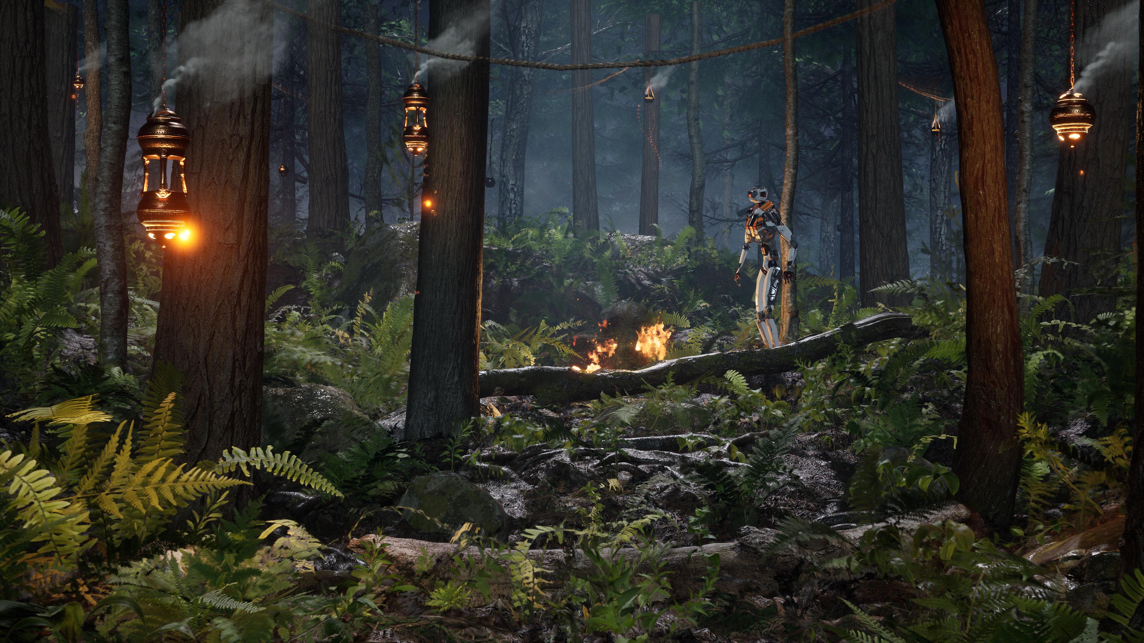 萌芽Elsie的个人主页（封面预览） - 主页封面设置 - 站酷设计师萌芽Elsie原创素材 - 站酷ZCOOL