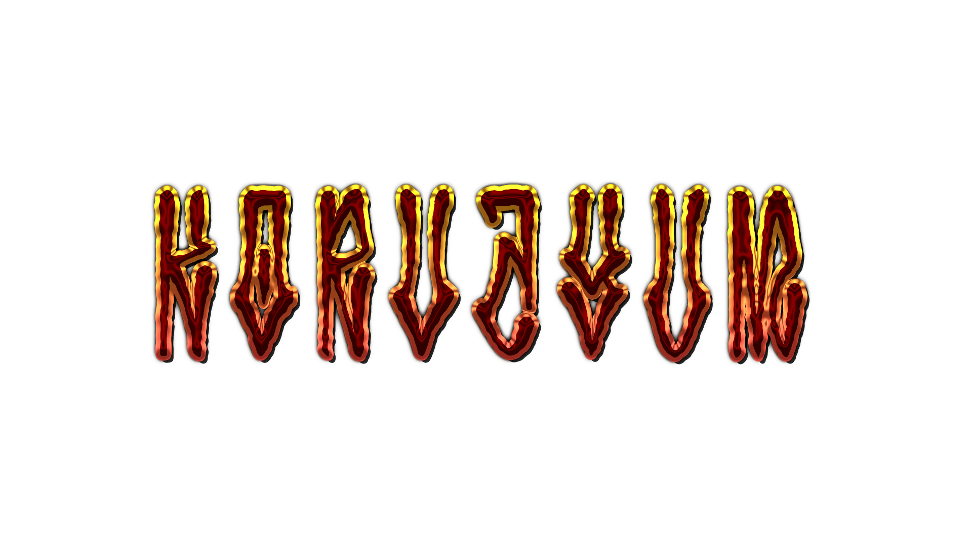 KORVA_YUM的个人主页（封面预览） - 主页封面设置 - 站酷设计师KORVA_YUM原创素材 - 站酷ZCOOL