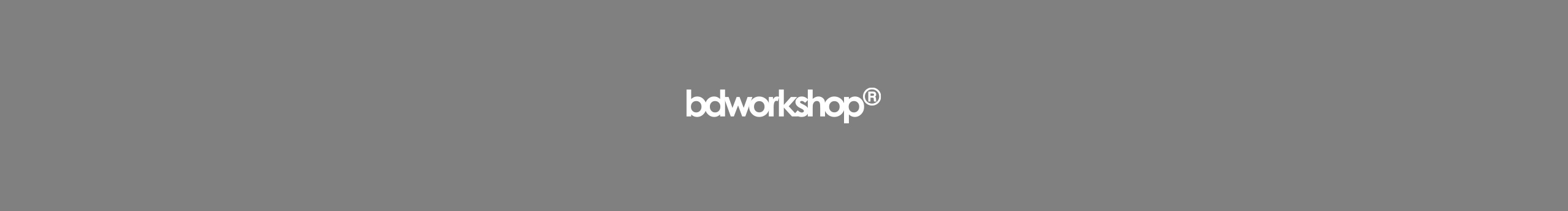 bdworkshop的个人主页（封面预览） - 主页封面设置 - 站酷设计师bdworkshop原创素材 - 站酷ZCOOL