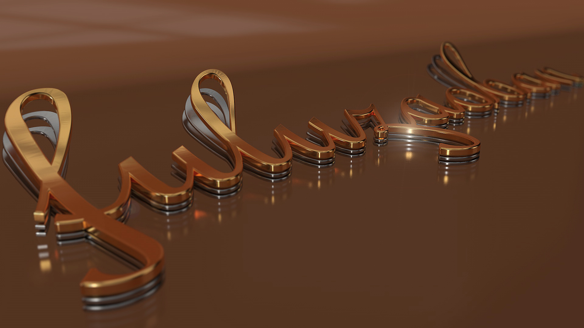 藝術(shù)悍匪阿洛C的個(gè)人主頁(yè)（封面預(yù)覽） - 主頁(yè)封面設(shè)置 - 站酷設(shè)計(jì)師藝術(shù)悍匪阿洛C原創(chuàng)素材 - 站酷ZCOOL