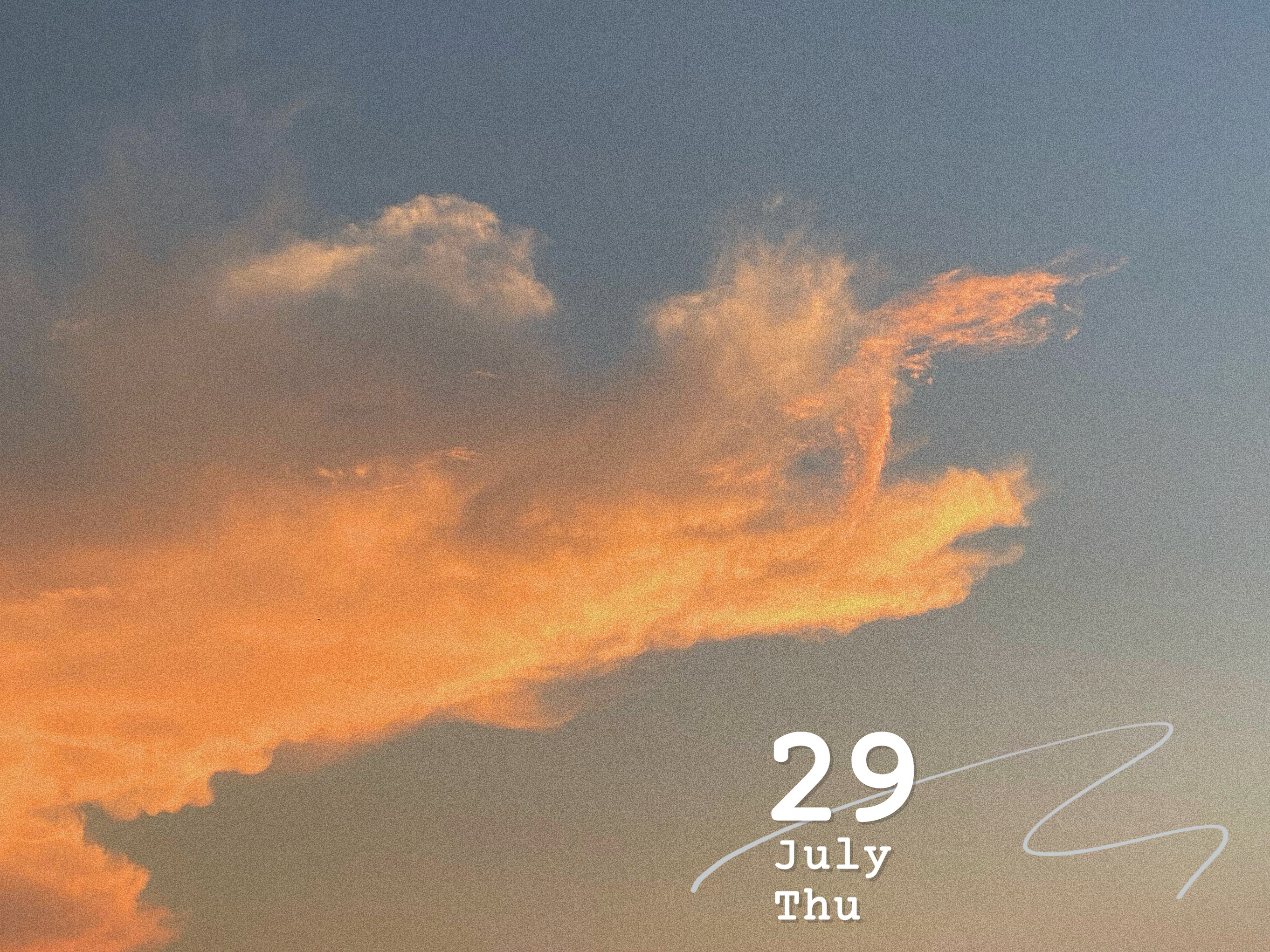 icy下一站的個(gè)人主頁(yè)（封面預(yù)覽） - 主頁(yè)封面設(shè)置 - 站酷設(shè)計(jì)師icy下一站原創(chuàng)素材 - 站酷ZCOOL