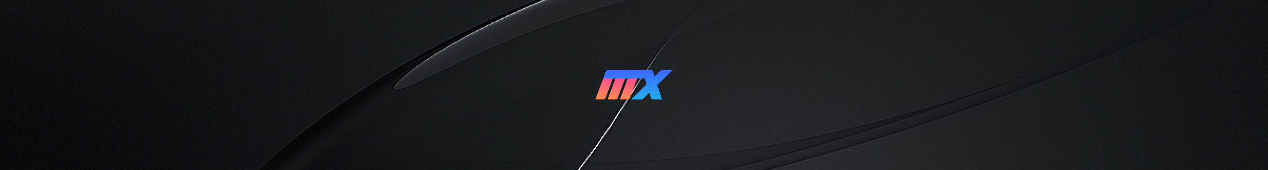 美學(xué)新設(shè)計(jì)的個(gè)人主頁（封面預(yù)覽） - 主頁封面設(shè)置 - 站酷設(shè)計(jì)師美學(xué)新設(shè)計(jì)原創(chuàng)素材 - 站酷ZCOOL