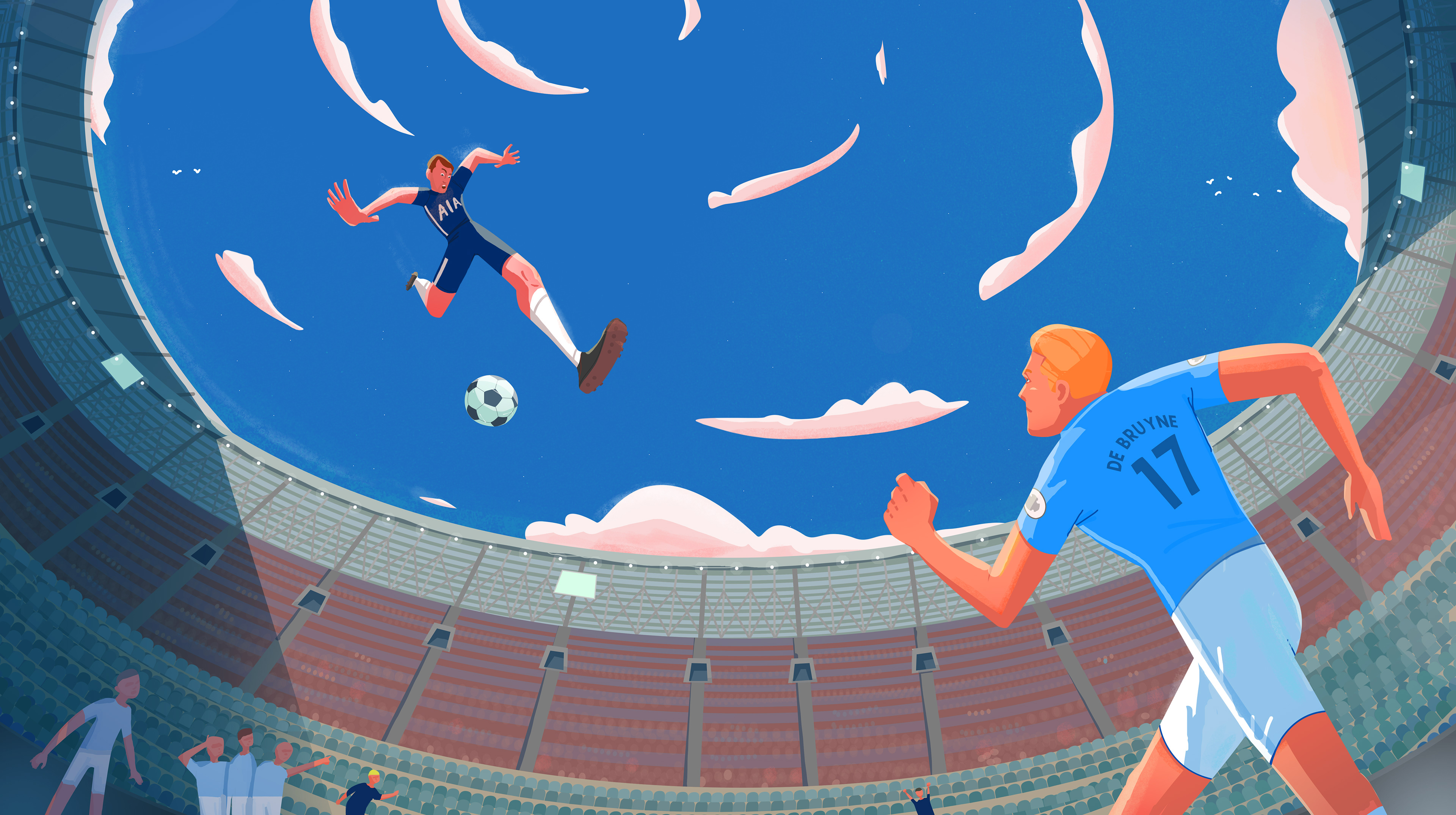 JuanCuadra_3D的個(gè)人主頁（封面預(yù)覽） - 主頁封面設(shè)置 - 站酷設(shè)計(jì)師JuanCuadra_3D原創(chuàng)素材 - 站酷ZCOOL