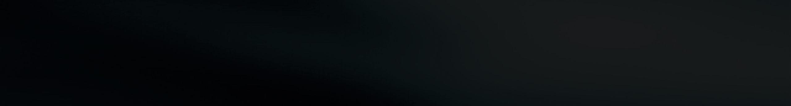 炜明的个人主页（封面预览） - 主页封面设置 - 站酷设计师炜明原创素材 - 站酷ZCOOL