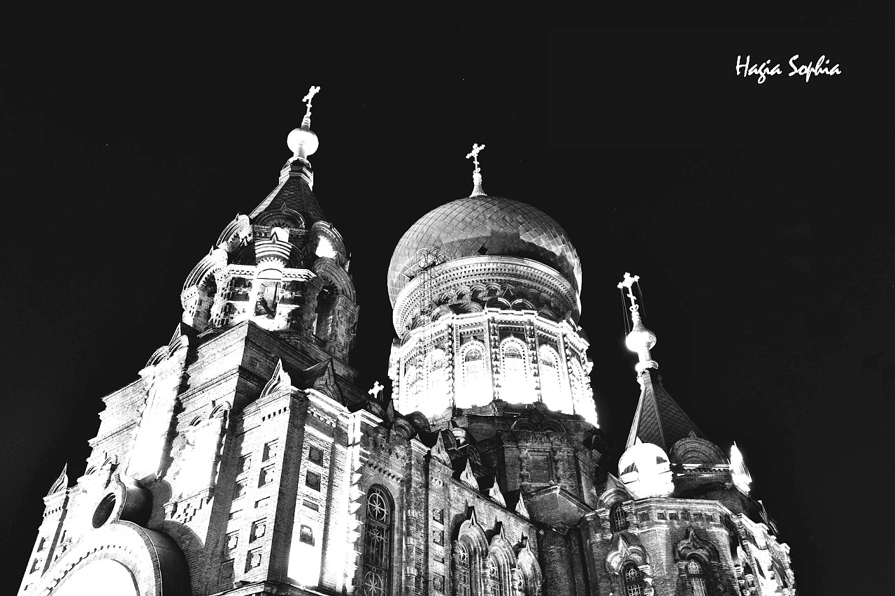 绿茶酥的个人主页（封面预览） - 主页封面设置 - 站酷设计师绿茶酥原创素材 - 站酷ZCOOL