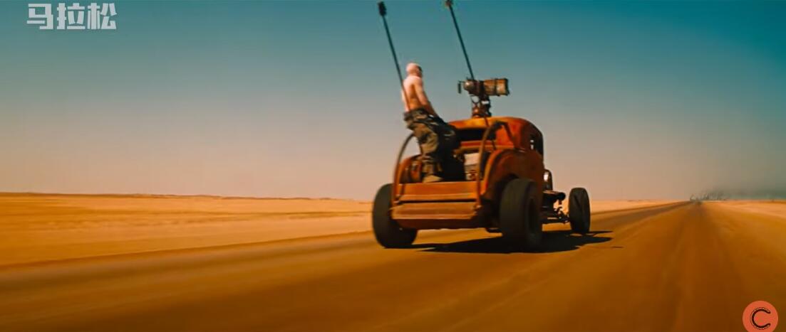 是卡子的個人主頁（封面預(yù)覽） - 主頁封面設(shè)置 - 站酷設(shè)計師是卡子原創(chuàng)素材 - 站酷ZCOOL