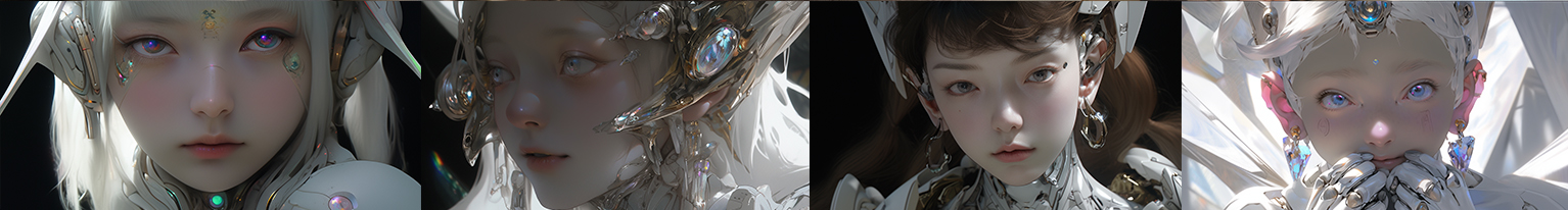 CGnature的个人主页（封面预览） - 主页封面设置 - 站酷设计师CGnature原创素材 - 站酷ZCOOL