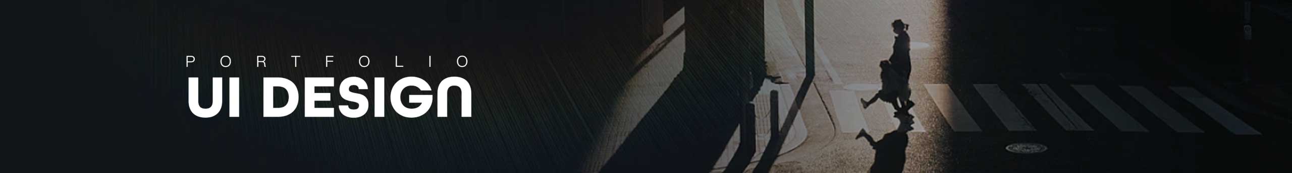 紅太狼憨笑的個人主頁（封面預(yù)覽） - 主頁封面設(shè)置 - 站酷設(shè)計(jì)師紅太狼憨笑原創(chuàng)素材 - 站酷ZCOOL