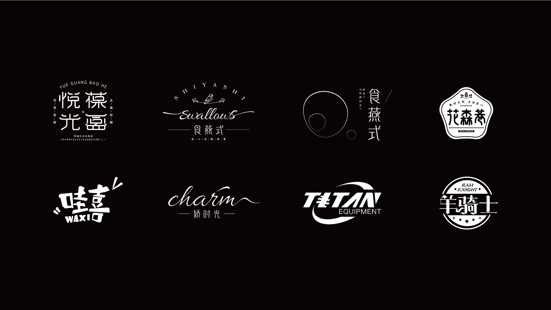 花鴉Mermaid的個人主頁（封面預(yù)覽） - 主頁封面設(shè)置 - 站酷設(shè)計(jì)師花鴉Mermaid原創(chuàng)素材 - 站酷ZCOOL