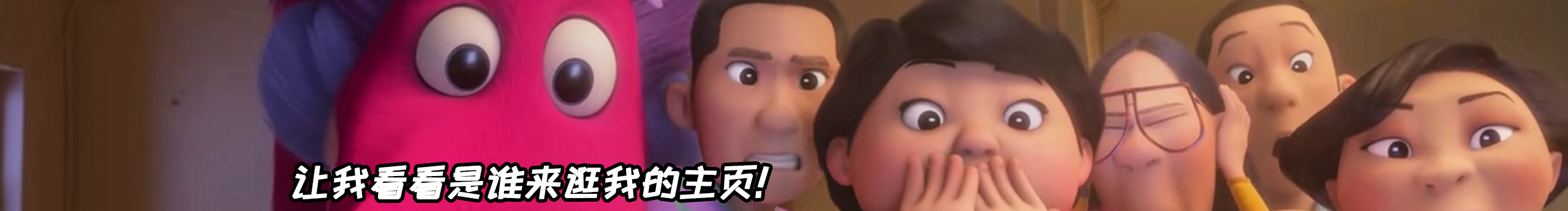 喬治aly的個人主頁（封面預(yù)覽） - 主頁封面設(shè)置 - 站酷設(shè)計師喬治aly原創(chuàng)素材 - 站酷ZCOOL