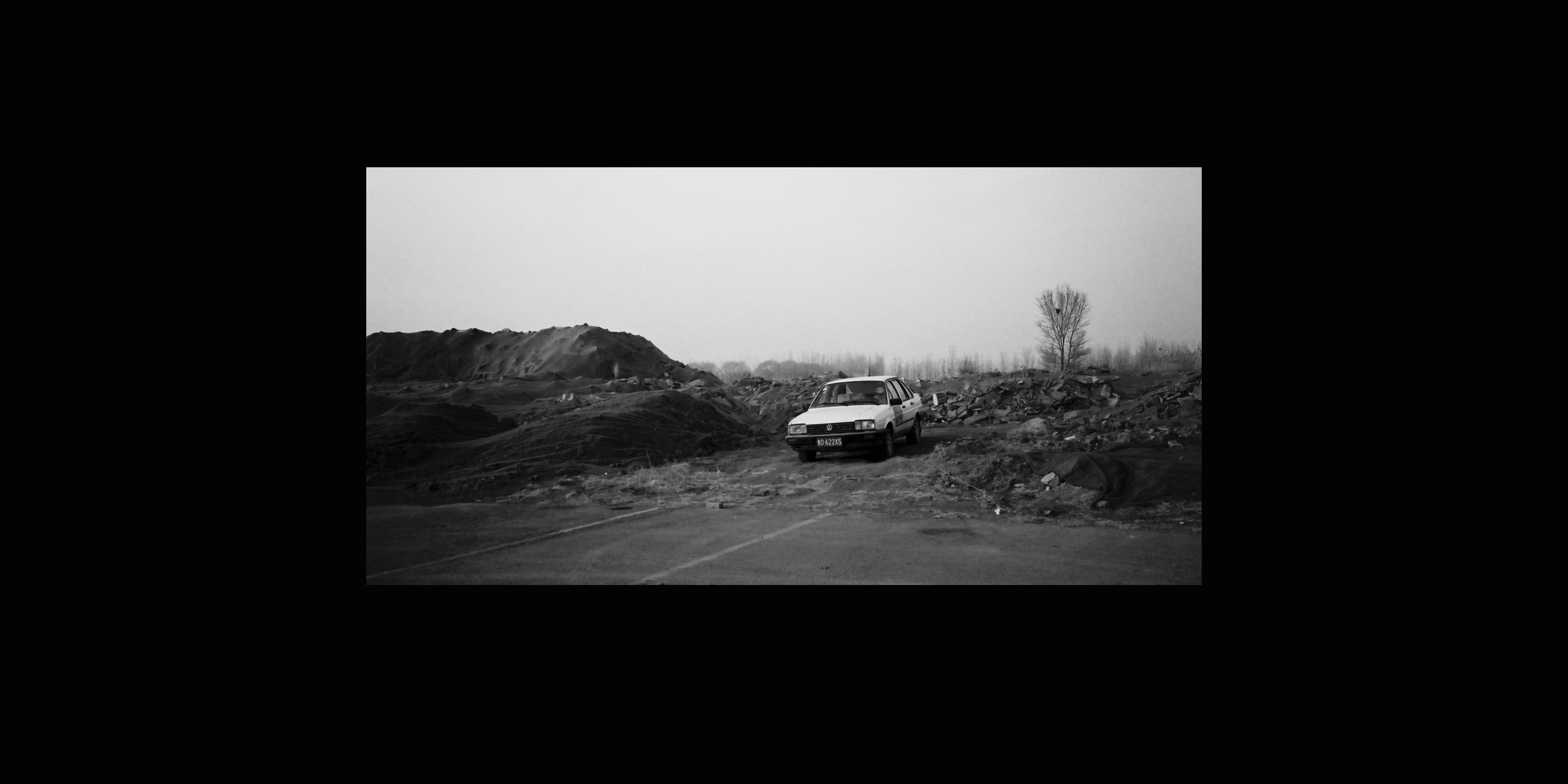 空間攝影黃劍威的個人主頁（封面預覽） - 主頁封面設置 - 站酷設計師空間攝影黃劍威原創(chuàng)素材 - 站酷ZCOOL