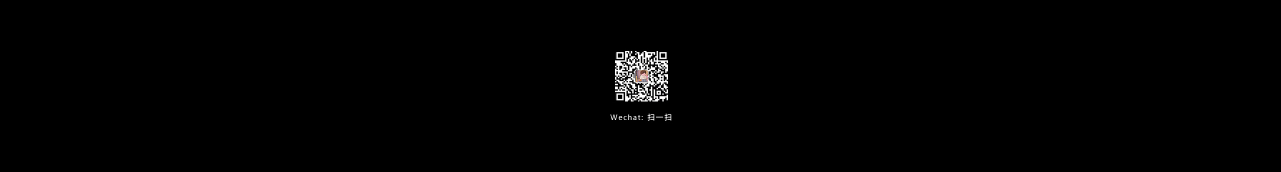 言叔i的个人主页（封面预览） - 主页封面设置 - 站酷设计师言叔i原创素材 - 站酷ZCOOL