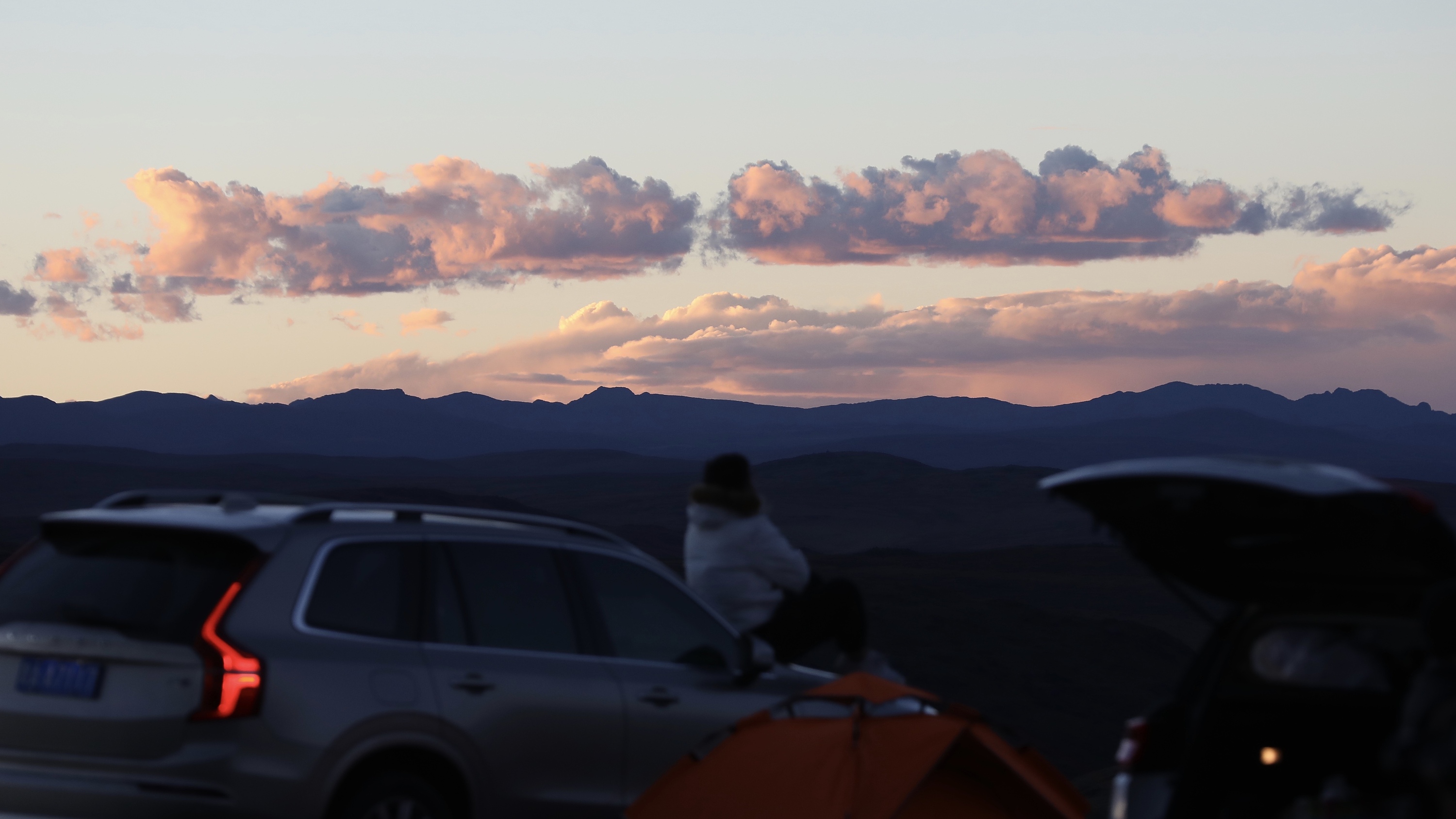 亚细亚的迷雾的个人主页（封面预览） - 主页封面设置 - 站酷设计师亚细亚的迷雾原创素材 - 站酷ZCOOL