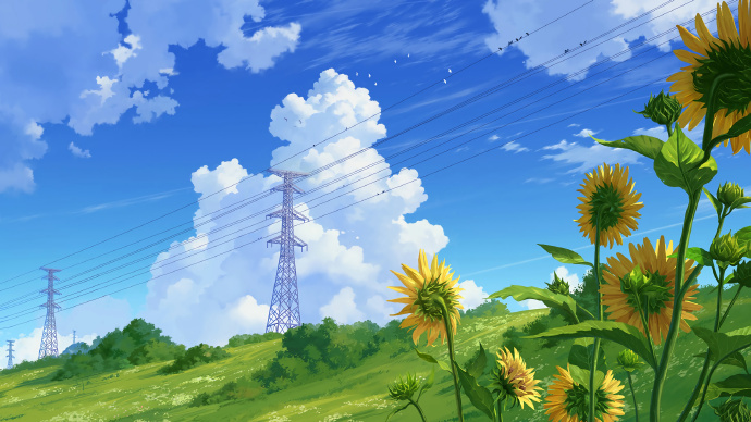 aaa阿睿的个人主页（封面预览） - 主页封面设置 - 站酷设计师aaa阿睿原创素材 - 站酷ZCOOL
