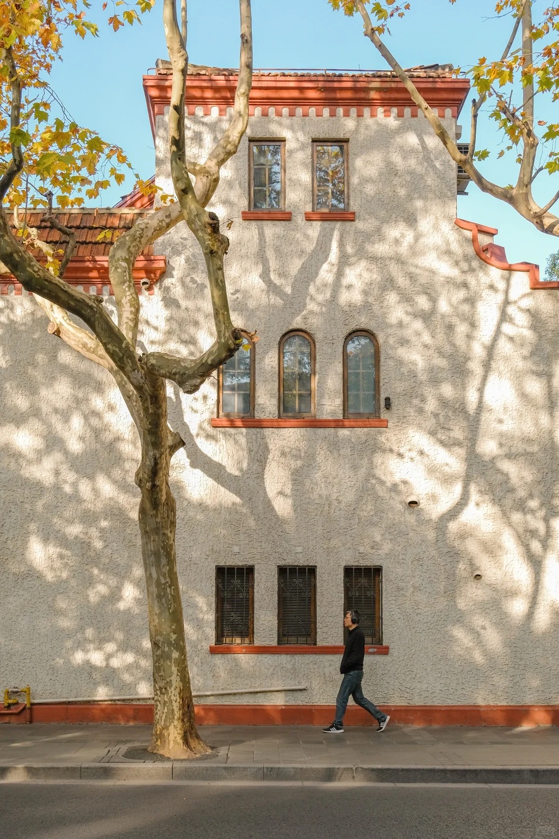 趴子的个人主页（封面预览） - 主页封面设置 - 站酷设计师趴子原创素材 - 站酷ZCOOL