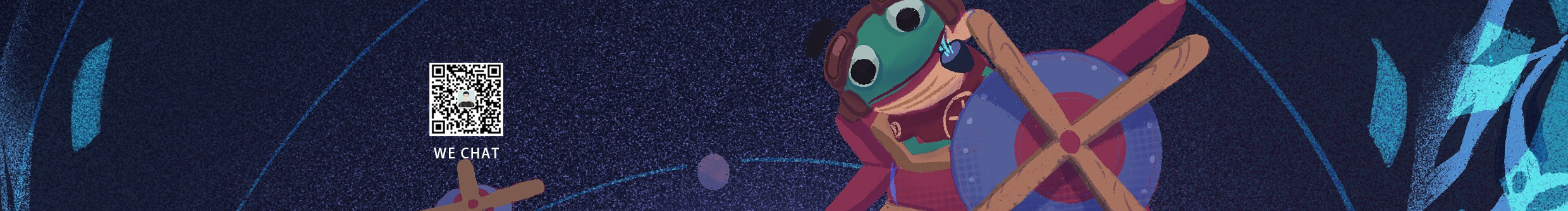 TKKKKKK的个人主页（封面预览） - 主页封面设置 - 站酷设计师TKKKKKK原创素材 - 站酷ZCOOL