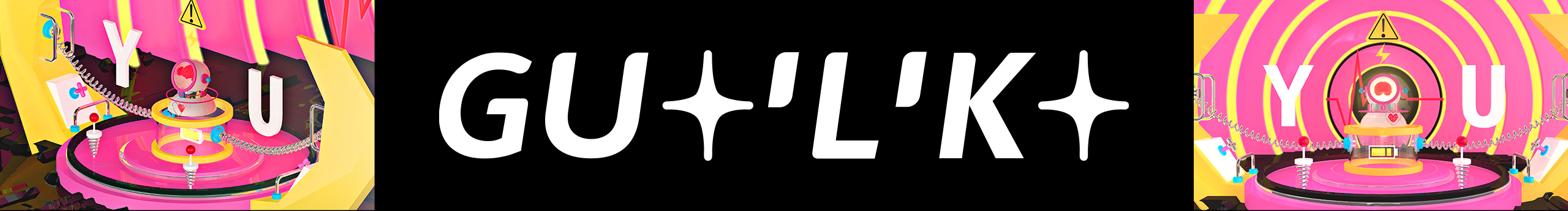 怪力咔的個人主頁（封面預覽） - 主頁封面設置 - 站酷設計師怪力咔原創(chuàng)素材 - 站酷ZCOOL