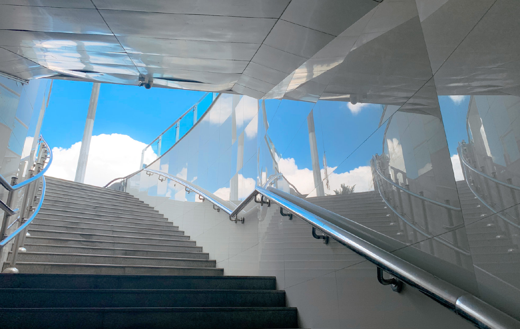 MINGZHENG的个人主页（封面预览） - 主页封面设置 - 站酷设计师MINGZHENG原创素材 - 站酷ZCOOL